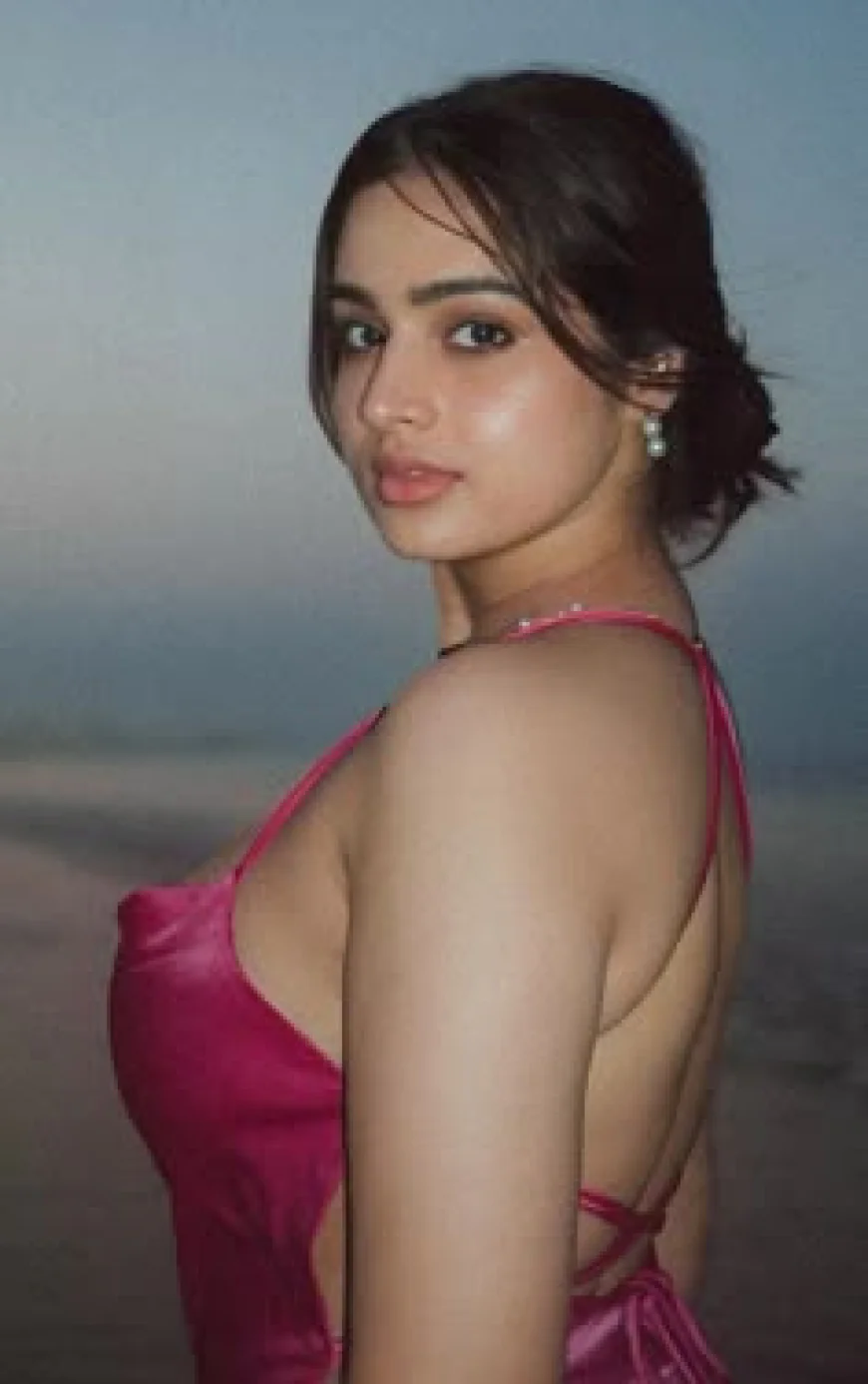 নায়িকা হওয়া কাহিনী  পর্ব ১ ( Naika houzar kahini - 1 )