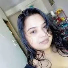 Surovi